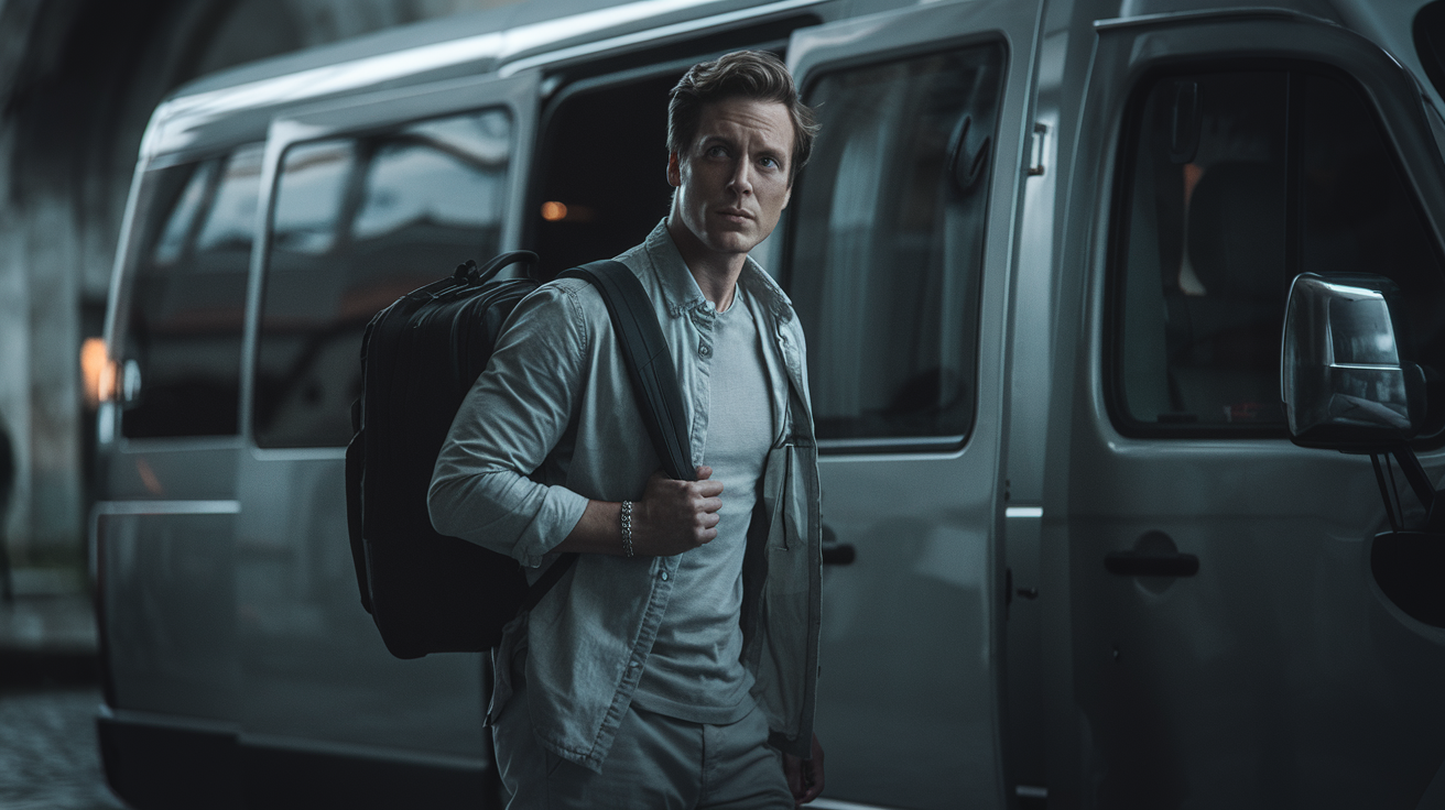 Atalaia Airport Transfer to Lisbon Airport: Your Complete Guide
